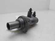 Hauptzylinder 36002450 Volvo XC60 I (DZ) SUV 2.4 D3 20V AWD (D5244T5)