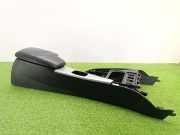 Armlehne MIDDEN 936052806 BMW SERIE 3 LIM. (F30) 330i Luxury Line 252 CV / 185 KW