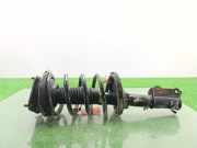 Stoßdämpfer Links Vorne 0K55B34900 Kia Carnival 2 (FIB/FLD) Großraumlimousine 2.9 HPDi 16V (J3(CRDI))