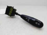 Scheibenwischerschalter 96540686 Daewoo / Chevrolet Aveo (256) Limousine 1.2 16V (B12S1)