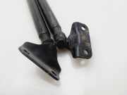 Gasdruckfedern Set Hinten 13182309 Opel Corsa D Schrägheck 1.3 CDTi 16V Ecotec (Z13DTH)