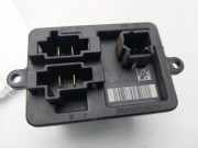 Heizwiderstand A43002000 Fiat Tipo (356H/357H) Schrägheck 1.4 T-Jet 16V (940.B.7000)