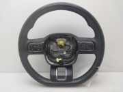 Lenker 98164325ZD Citroën CITROEN Feel 82 CV / 60 KW