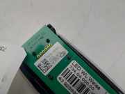 Innenbeleuchtung 7340410599 BMW (F15) xDrive25d 218 CV / 160 KW