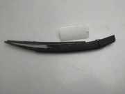 Scheibenwischer Hinten 28781CJ00A Nissan Juke (F15) SUV 1.5 dCi (K9K-646(Euro 6))