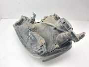 Scheinwerfer Rechts 921022EXXX Hyundai Tucson (JM) SUV 2.0 CRDi 16V 4x2 (D4EA)