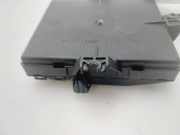 Steuergerät Zentralverriegelung A1698209126 Mercedes-Benz A (W169) Schrägheck 2.0 A-180 CDI 16_V (OM640.940)