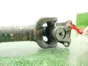 Kardanwelle 446007 Opel Monterey Geländewagen 3.0 Di 16V (4JX1)