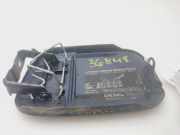 Tankklappe A0005846517 Mercedes-Benz A (W169) Schrägheck 2.0 A-180 CDI 16V 5-Drs. (OM640.940(Euro 4))
