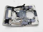 Innenbeleuchtung 8E0951177 Audi A4 (B7) Limousine 2.0 TDI 16V (BRE)