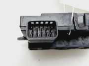 Lenkwinkelsensor 1K0959654 Volkswagen Jetta III (1K2) Limousine 1.9 TDI (BXE) BXE