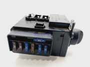 Lichtschalter 1685450104 Mercedes-Benz A (W168) Schrägheck 1.6 A-160 (M166.960)