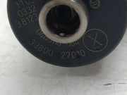 Kraftstoff-Injector 3380027010 Hyundai (LC) CRDi GL 82 CV / 60 KW