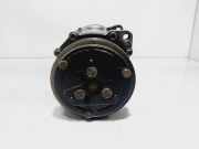 Klima Pumpe SD7H157882 Fiat DUCATO Kombi (DESDE 03.94) 2.8 JTD Batalla 2850 mm 128 CV / 94 KW