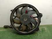 Kühlerventilator 9682954580 Peugeot 508 SW (8E/8U) Kombi 2.2 HDiF 16V GT (DW12FC(4HL))