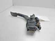 Gaspedal 8G9N9F836AA Volvo XC60 I (DZ) SUV 2.4 D3 20V AWD (D5244T5)