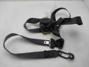 Sicherheitsgurt Links Vorne 96361049XX Peugeot 206 (2A/C/H/J/S) Schrägheck 1.4 XR,XS,XT,Gentry (TU3JP(KFW))