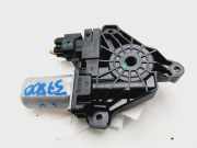 Fensterhebermotor Rechts Hinten GB558RA Jeep Renegade (BU) SUV 1.6 Multijet 16V (55260384)