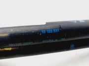 Gasdruckfedern Set Hinten 13182537 Opel Corsa D Schrägheck 1.2 16V (Z12XEP)