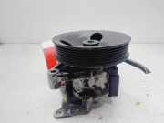 Servolenkung Pumpe 6654601980 SsangYong Rodius Großraumlimousine 2.7 270 Xdi 20V 4x2 (M665.925(Euro 4))