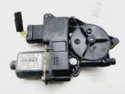 Fensterhebermotor Links Hinten 128000851 Citroën C5 III Berline (RD) Schrägheck 2.0 HDiF 16V (DW10CTED4(RHA))