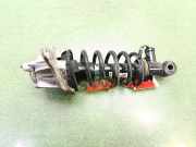 Sto?d?mpfer Links Hinten 31277089 Volvo XC70 (SZ) SUV XC70 2.4 D 20V (D5244T)