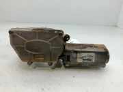 Scheibenwischermotor Hinten 79300183 Alfa Romeo 145 (930A) Schrägheck 3-drs 1.9 JTD (AR32.302)