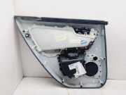 Türverkleidung Rechts Hinten 8635880RH Volvo V60 I (FW/GW) Kombi 2.4 D5 20V Plug-in Hybrid (D5244T15)