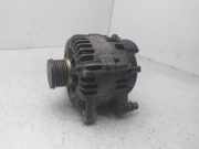 Lichtmaschine 9646321780 Citroën Xsara Picasso (CH) Großraumlimousine 1.6 HDi 16V 92 (DV6ATED4(9HX))