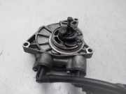 Vakuumpumpe 25183189 Daewoo / Chevrolet CHEVROLET LT 131 CV / 96 KW