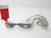 Motorhaubescharnier -- 9812778480 Citro?n CITROEN Feel 82 CV / 60 KW