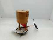 Tankschwimmer 8200906204 Renault Clio III (BR/CR) Schrägheck 1.5 dCi 70 (K9K-768)