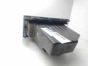 Handschuhfach 685000045R Renault Master III (FV) Van 2.3 dCi 125 16V FWD (M9T-676(Euro 4)) 2010