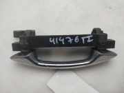 Türgriff Außen Links Hinten 46758040 Lancia Lybra Limousine 1.6 16V (182.A.4000)