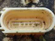 Tankschwimmer 6R0919050 Volkswagen Polo V (6R) Schrägheck 1.6 TDI 16V 75 (CAYA) CAYA