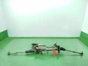Lenkgetriebe 4425005081 Toyota Avensis (T25/B1B) Limousine 2.2 D-4D 16V (2AD-FTV)
