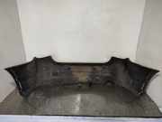 Stoßstange Hinten 95479273 Daewoo / Chevrolet Cruze Limousine 2.0 D 16V (Z20D1)