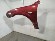 Kotflügel Links Vorne 1204739 Ford Mondeo III Limousine 2.0 TDCi 130 16V (FMBA)
