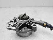 Vakuumpumpe 9631971580 Peugeot 406 Break (8E/F) 2.0 HDi 110 (DW10ATED(RHZ))