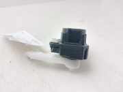 Luftklappe Stellmotor 277T64BU2A Nissan Qashqai (J11) SUV 1.6 dCi (R9M)