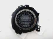 Armaturenbrett Duse 00227375 Nissan Micra (K14) Schrägheck 0.9 IG-T 12V (H4B)