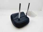 Kopflehne 7196053260C4 Lexus IS (E3) Limousine 300h 2.5 16V (2ARFSE)