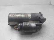 Anlasser 6G9N11000EC Ford Mondeo IV Limousine 1.8 TDCi 125 16V (QYBA)