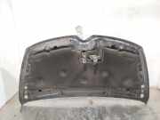 Motorhaube 9801571480 Citroën C4 Grand Picasso (3A) Großraumlimousine 1.2 12V PureTech 130 (EB2DTS(HNY))