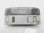 Innenbeleuchtung 3B0947105C Volkswagen Touran (1T1/T2) Großraumlimousine 1.9 TDI 100 (AVQ) AVQ