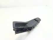 Schalter Für Elekt. Fensterheber Links Vorne C1BT14A132AA Ford Fiesta 6 Van 1.4 TDCi (F6JD)