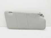 Sonnenblende Links 2M51A04101 Ford BERLINA (CAK) Trend 75 CV / 55 KW