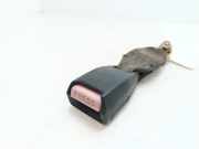 Gürtelschnalle Links Hinten 8447076G00 Suzuki Alto (RF410) Schrägheck 1.1 16V (F10D)