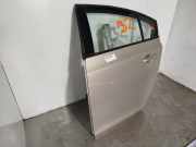 Tür Links Hinten 95987763 Daewoo / Chevrolet Cruze Limousine 2.0 D 16V (Z20D1)