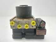 Abs Pumpe 13157575 Opel Astra H (L69) Limousine 1.7 CDTi 16V (Z17DTH)